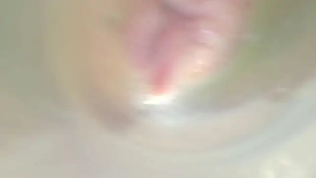 karol_stom webcam