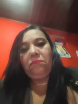 Andrea_Jimen webcam