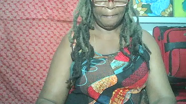 pink69pussy webcam