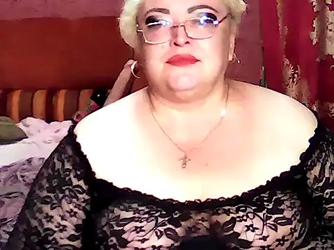 Iren4555 webcam