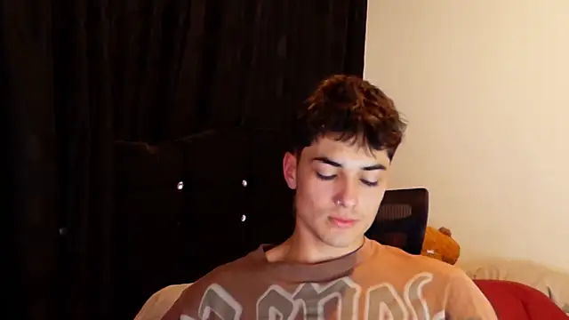 jimmy_class webcam