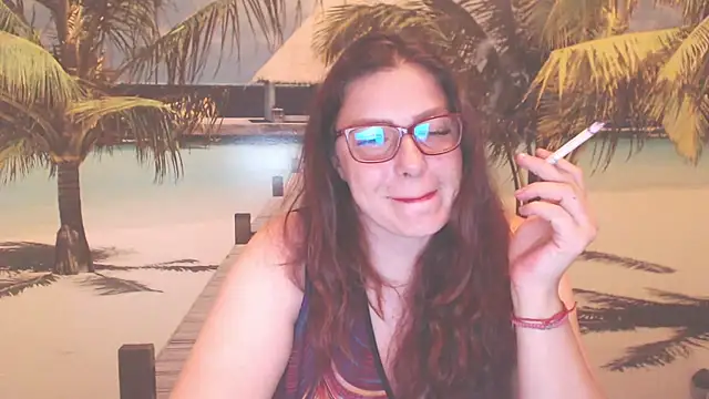 Queen__Natasha webcam