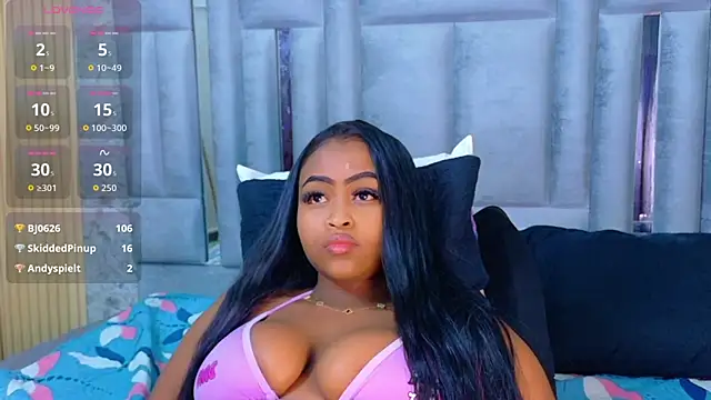 MySugarmoomy