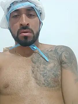 Alexsexygamer live cam on StripChat