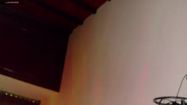 Emma__Blanco webcam