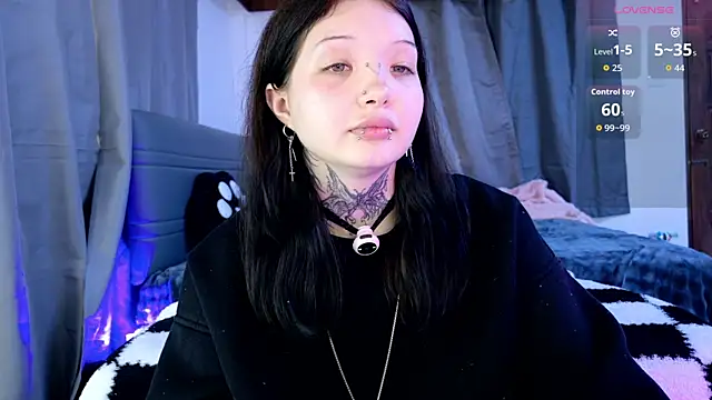 Lein_Bone webcam