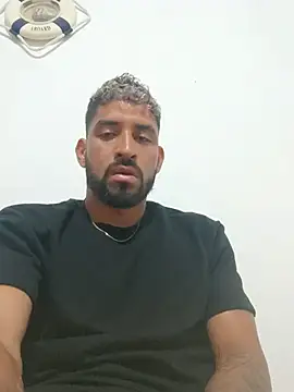 Alexsexygamer webcam
