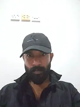 mallukiran (Ask my age) - #bbc #bisexuals #black-hair #cam2cam #cheapest-privates #cum-play #daddies #flashing #hd #indian #jerk-off-instruction #malayalam #masturbation #medium #mobile #small-audience