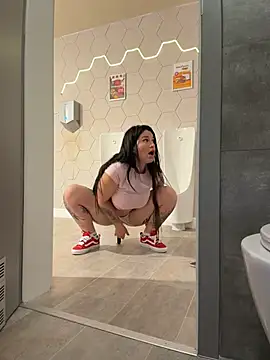 TattooGirlAlia