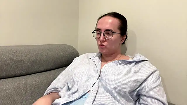 SofiaTease live cam on StripChat
