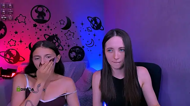 bella_dorn webcam