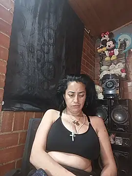 Alexandrina webcam