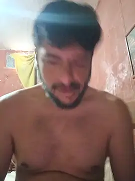 Sexilove7 webcam