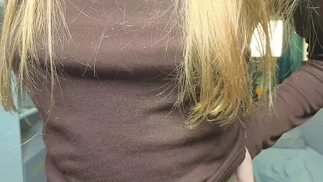 EwaSprinzl webcam