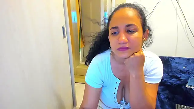 alaskmiller1 webcam