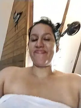 keilymadam live cam on StripChat