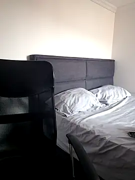 ivanataylor1 webcam