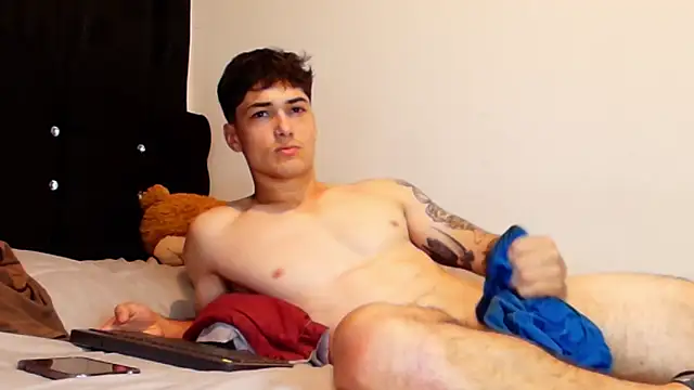 jimmy_class webcam