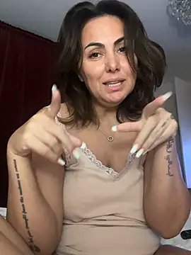 Emma_roqueen webcam