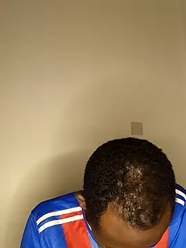 Jayden324888