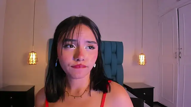 Mila__Fire