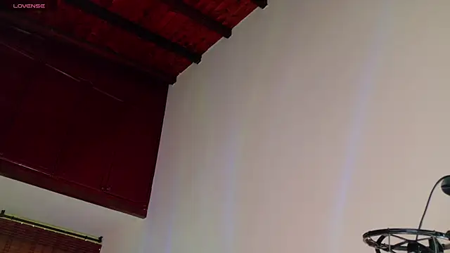 Emma__Blanco webcam