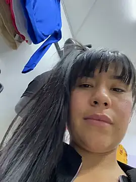 kim_monti webcam