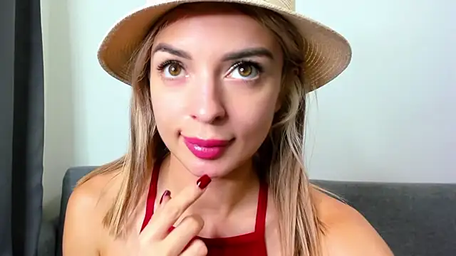 _ellen_meow_ webcam