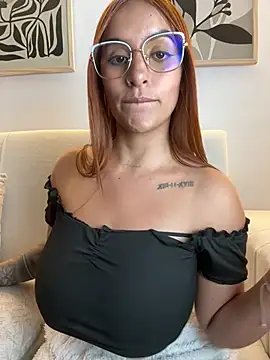 Seized_lust webcam