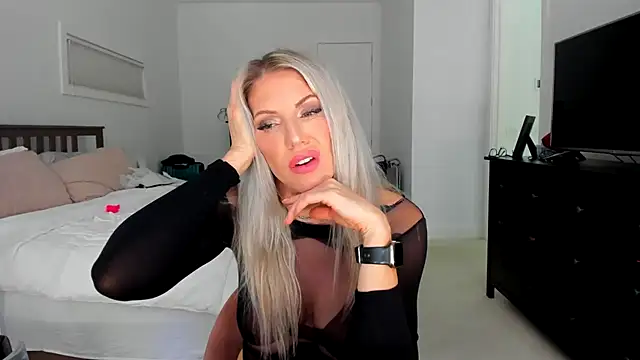 Kymmmy webcam