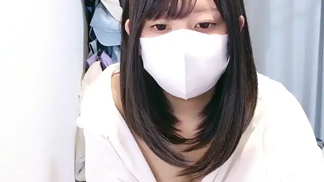 YUTSU_KI