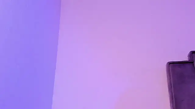 chloe_watson_ webcam