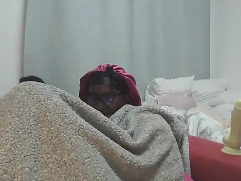 Sexxybella27 webcam