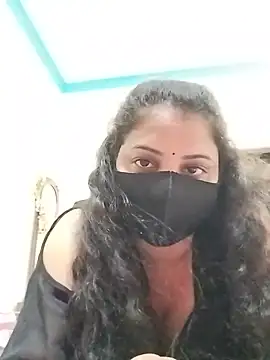 Ruksaar-Pathan webcam