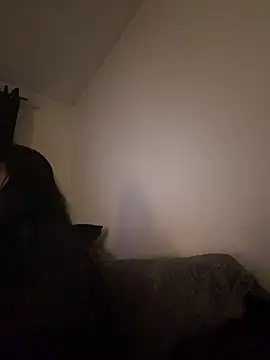 CurvyQueen2023 webcam