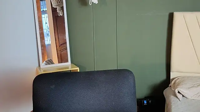 Elecktra_sweet webcam
