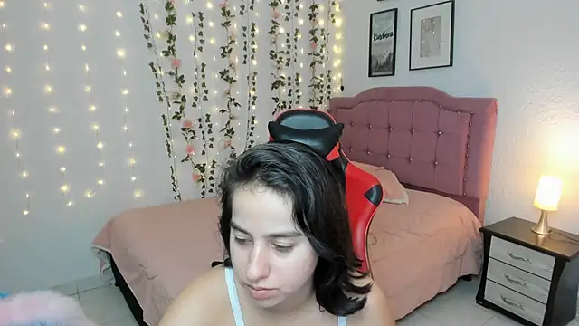 Antonella_heinz webcam