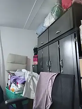 mia_donatto369 webcam