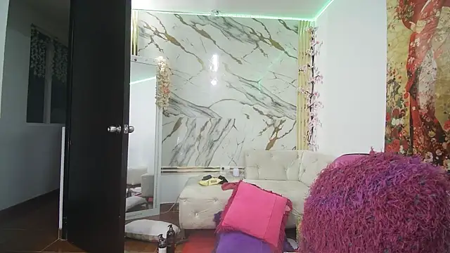 maturehot_65 webcam