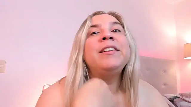 MissMaria webcam