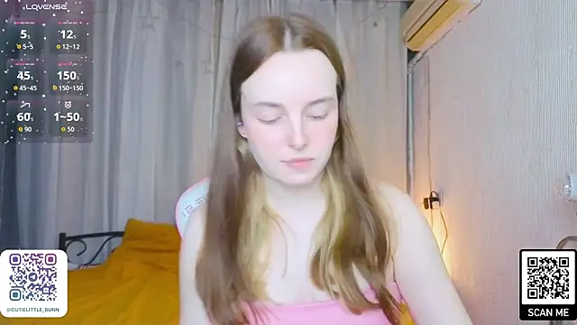 bae_cake_ webcam