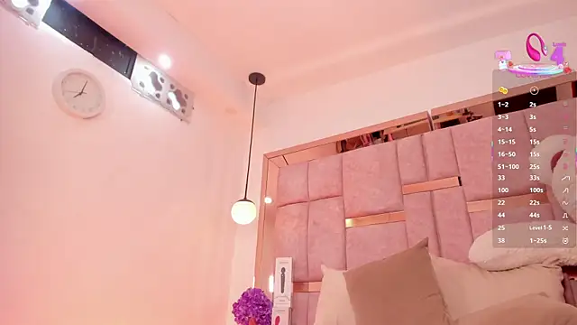 emily_daarell webcam