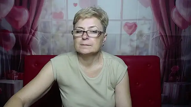EmiliaGree webcam
