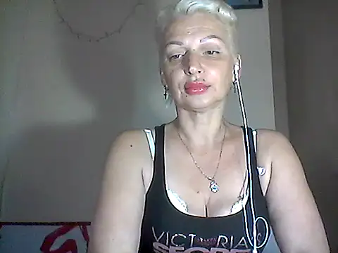 MaryJane441 webcam