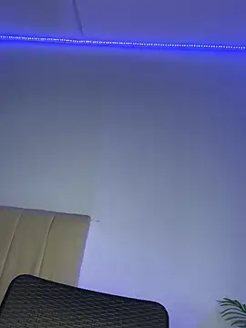 quianna_ webcam
