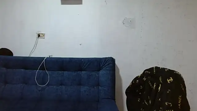Marilyn_xxxx webcam