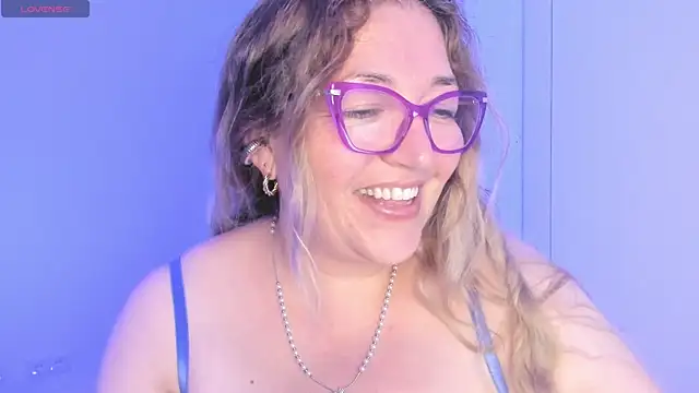 Naty_Mature_ webcam
