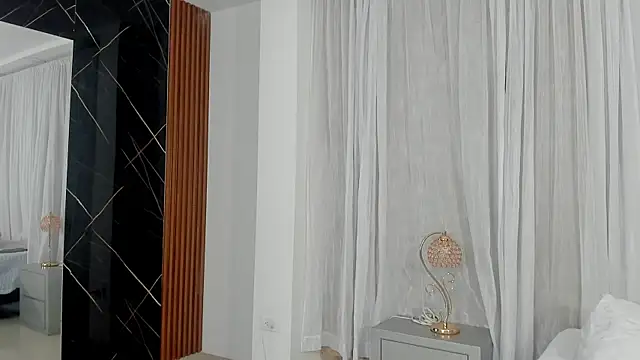 Keila_Mendoza webcam