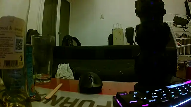 bananahot31 webcam