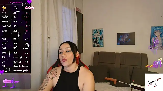 yeliana_sexxy